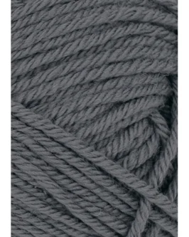 <span class="yarn-title">Double Sunday</span> <span class="yarn-color">6707 Stålgrå</span>