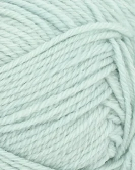 <span class="yarn-title">Double Sunday</span> <span class="yarn-color">7720 Blå Dis</span>