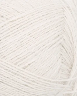 <span class="yarn-title">Alpakka Følgetråd</span> <span class="yarn-color">1015 Kitt</span>