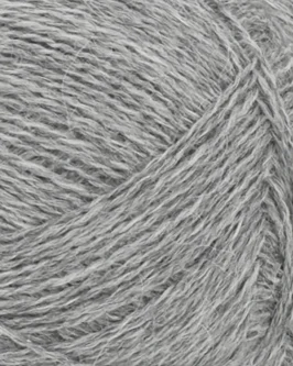 <span class="yarn-title">Alpakka Følgetråd</span> <span class="yarn-color">1042 Gråmelert</span>