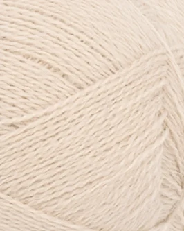<span class="yarn-title">Alpakka Følgetråd</span> <span class="yarn-color">2321 Marsipan</span>