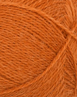 <span class="yarn-title">Alpakka Følgetråd</span> <span class="yarn-color">2745 Cognac</span>