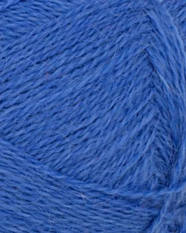 <span class="yarn-title">Alpakka Følgetråd</span> <span class="yarn-color">5845 Dazzling Blue</span>