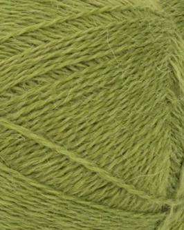 <span class="yarn-title">Alpakka Følgetråd</span> <span class="yarn-color">9564 Matcha</span>