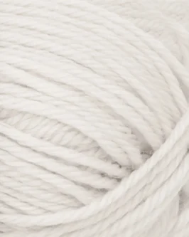 <span class="yarn-title">Alpakka Ull</span> <span class="yarn-color">1015 Kitt</span>