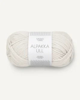 <span class="yarn-title">Alpakka Ull</span> <span class="yarn-color">1015 Kitt</span>