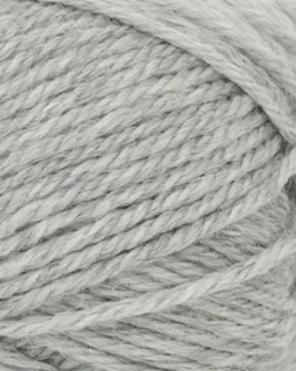 <span class="yarn-title">Alpakka Ull</span> <span class="yarn-color">1042 Gråmelert</span>