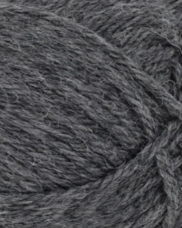 <span class="yarn-title">Alpakka Ull</span> <span class="yarn-color">1053 Mørk Gråmelert</span>