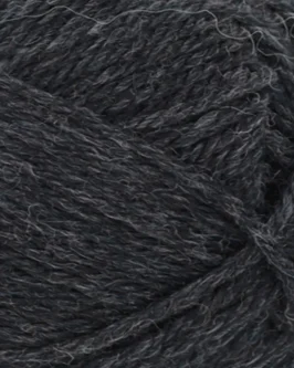 <span class="yarn-title">Alpakka Ull</span> <span class="yarn-color">1088 Koksmelert</span>