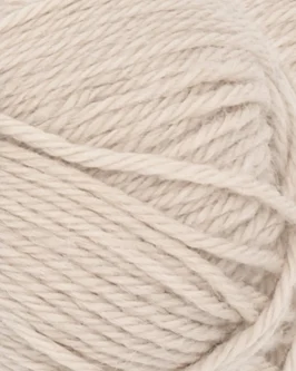 <span class="yarn-title">Alpakka Ull</span> <span class="yarn-color">2321 Marsipan</span>
