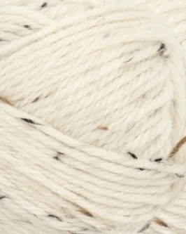 <span class="yarn-title">Alpakka Ull</span> <span class="yarn-color">2523 Natur Tweed</span>