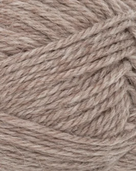 <span class="yarn-title">Alpakka Ull</span> <span class="yarn-color">2650 Beigemelert</span>