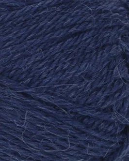 <span class="yarn-title">Alpakka Ull</span> <span class="yarn-color">5575 Marine</span>