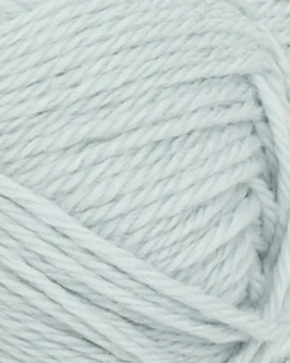 <span class="yarn-title">Alpakka Ull</span> <span class="yarn-color">5811 Arctic Ice</span>