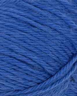 <span class="yarn-title">Alpakka Ull</span> <span class="yarn-color">5845 Dazzling Blue</span>