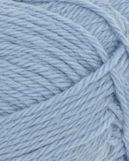 <span class="yarn-title">Alpakka Ull</span> <span class="yarn-color">6032 Blå Hortensia</span>