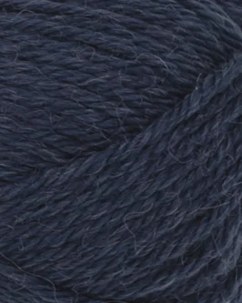 <span class="yarn-title">Alpakka Ull</span> <span class="yarn-color">6081 Midnattsblå</span>