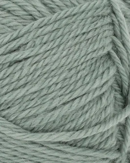 <span class="yarn-title">Alpakka Ull</span> <span class="yarn-color">8051 Eukalyptus</span>