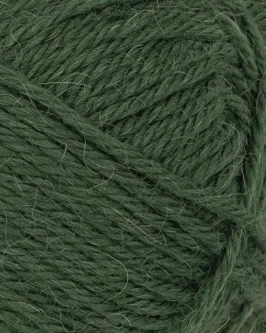 <span class="yarn-title">Alpakka Ull</span> <span class="yarn-color">8082 Skoggrønn</span>