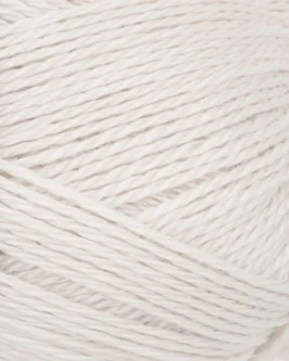<span class="yarn-title">Alpakka Silke</span> <span class="yarn-color">1015 Kitt</span>