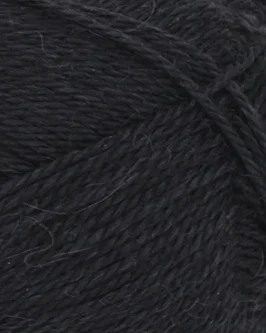<span class="yarn-title">Alpakka Silke</span> <span class="yarn-color">1099 Sort</span>
