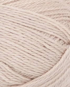 <span class="yarn-title">Alpakka Silke</span> <span class="yarn-color">2521 Sand</span>