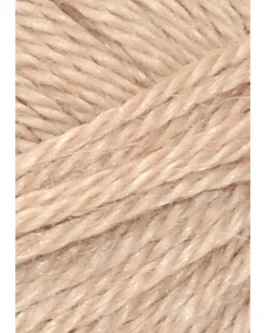 <span class="yarn-title">Alpakka Silke</span> <span class="yarn-color">3021 Lys Beige</span>