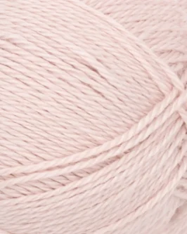 <span class="yarn-title">Alpakka Silke</span> <span class="yarn-color">3511 Pudderrosa</span>