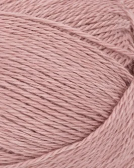 <span class="yarn-title">Alpakka Silke</span> <span class="yarn-color">4331 Gammelrosa</span>