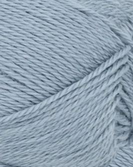 <span class="yarn-title">Alpakka Silke</span> <span class="yarn-color">6041 Støvet Blå</span>