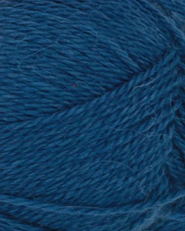 <span class="yarn-title">Alpakka Silke</span> <span class="yarn-color">6063 Inkblå</span>