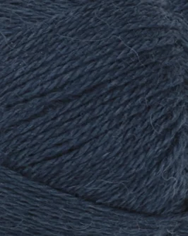 <span class="yarn-title">Alpakka Silke</span> <span class="yarn-color">6081 Mørk Gråblå</span>