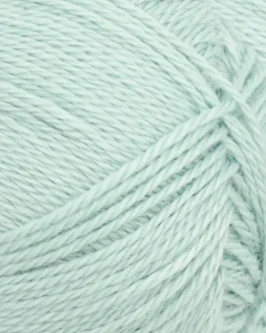 <span class="yarn-title">Alpakka Silke</span> <span class="yarn-color">7221 Fair Aqua</span>