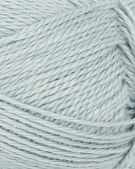 <span class="yarn-title">Alpakka Silke</span> <span class="yarn-color">7521 Lys Gråblå</span>