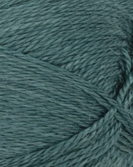 <span class="yarn-title">Alpakka Silke</span> <span class="yarn-color">7572 Petrolium</span>
