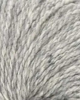 <span class="yarn-title">Tweed Recycled</span> <span class="yarn-color">1085 Lys Grå</span>