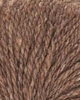 <span class="yarn-title">Tweed Recycled</span> <span class="yarn-color">3185 Brun</span>