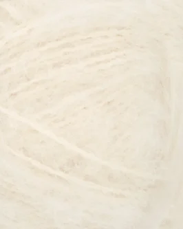 <span class="yarn-title">Børstet Alpakka</span> <span class="yarn-color">1012 Natur</span>