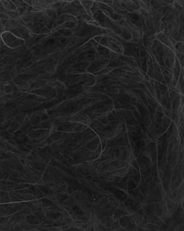 <span class="yarn-title">Børstet Alpakka</span> <span class="yarn-color">1099 Sort</span>