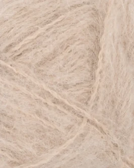 <span class="yarn-title">Børstet Alpakka</span> <span class="yarn-color">3021 Beige</span>