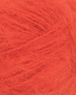 <span class="yarn-title">Børstet Alpakka</span> <span class="yarn-color">3819 Spicy Orange</span>