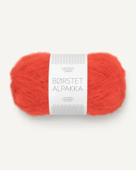 <span class="yarn-title">Børstet Alpakka</span> <span class="yarn-color">3819 Spicy Orange</span>