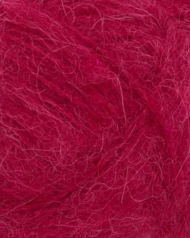 <span class="yarn-title">Børstet Alpakka</span> <span class="yarn-color">4255 Rumba Red</span>