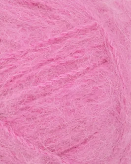 <span class="yarn-title">Børstet Alpakka</span> <span class="yarn-color">4626 Shocking Pink</span>