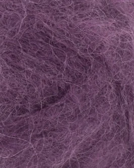 <span class="yarn-title">Børstet Alpakka</span> <span class="yarn-color">4672 Bjørnebærsaft</span>