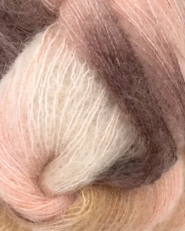 <span class="yarn-title">Tynn Silk Mohair Print</span> <span class="yarn-color">3135 Blossom Tree</span>