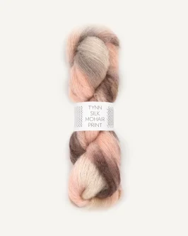 <span class="yarn-title">Tynn Silk Mohair Print</span> <span class="yarn-color">3135 Blossom Tree</span>