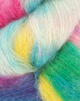 <span class="yarn-title">Tynn Silk Mohair Print</span> <span class="yarn-color">4665 Tutti Frutti</span>
