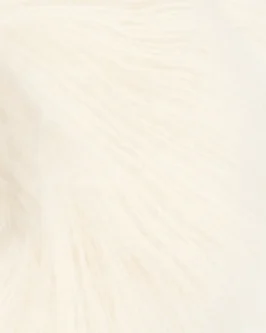 <span class="yarn-title">Tynn Silk Mohair</span> <span class="yarn-color">1012 Natur</span>