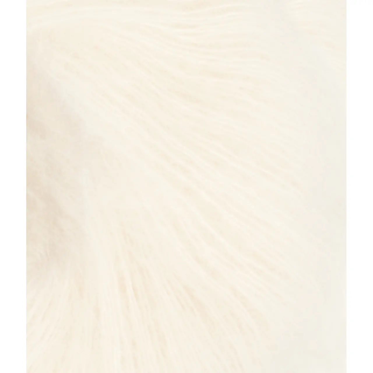 Tynn Silk Mohair 1012 Natur